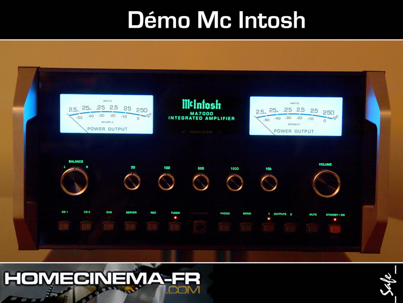 2008   09   Demo Elecson   013